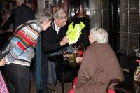 2015-01-10 Nieuwjaarsreceptie D Haone 023 2015-01-10 Nieuwjaarsreceptie D Haone 023